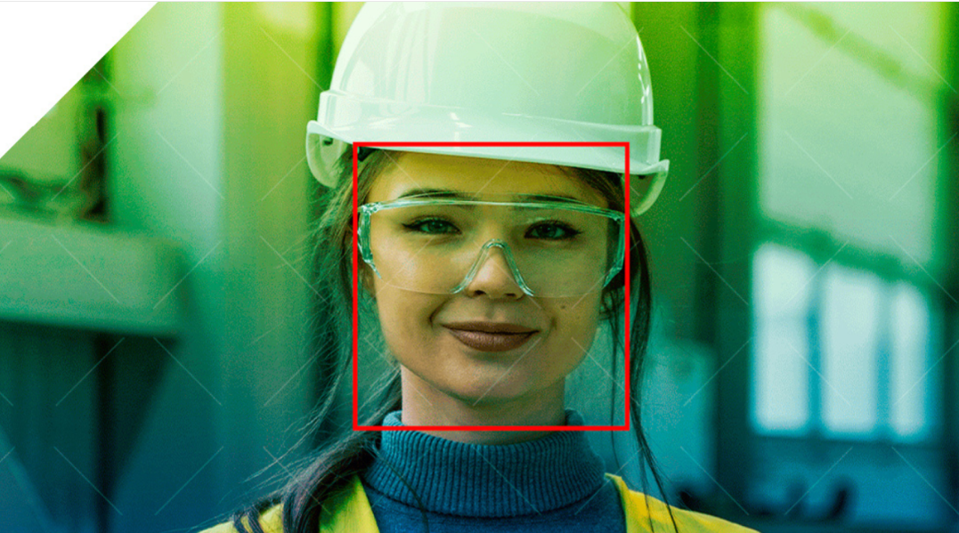 SmartFace: Sucesso e Assertividade em Empresas